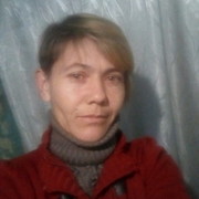  ,   , 46 ,   c , 