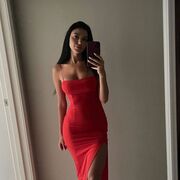  ,   Niki, 26 ,   ,   