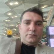  ,  Elsen, 41