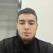  ,   , 25 ,   ,   