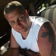 ���������� ������, ���� ������� ������, 40 ���, ������������ ��� ������, ����� � ���������