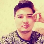 ���������� �����-���������, ���� ������� ������, 30 ���, ������������ ��� ������, ����� � ���������