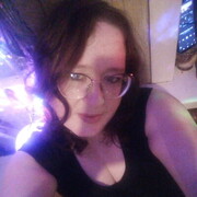  ,   , 37 ,   , 