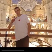 ���������� ������, ���� ����� �������, 22 ����, ������������ ��� ������, ����� � ���������, c�������� ���������, ���������