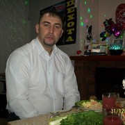  ,   , 45 ,   ,   , c 
