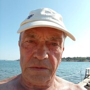 ���������� �����������, ���� ������� ���, 66 ���, ������������ ��� ������, ����� � ���������