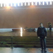  ,   Artur, 39 ,  