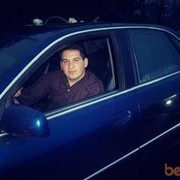  ,   Gari, 38 ,   ,   , c 