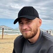 ���������� ������, ������� CaSe, 27