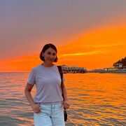 ���������� ������ ��������, ���� ������� ����, 51 ���, ������������ 