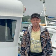  ,   , 46 ,     , c 