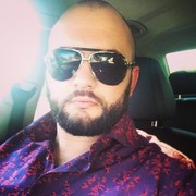 ���������� ������������, ���� ������� D518, 45 ���, ������������ ��� ������, ����� � ���������, c�������� ���������