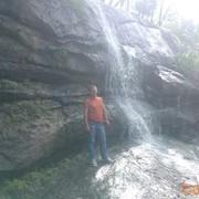  ,   , 42 ,   