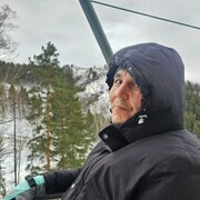  ,   , 42 ,   ,   , c , 