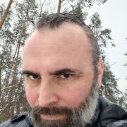 ���������� �����, ���� ������� ������, 44 ����, ������������ ��� ������, ����� � ���������, c�������� ���������, ���������