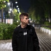 ���������� �������, ���� ����� ����, 20 ���, ������������ ��� ������, ����� � ���������