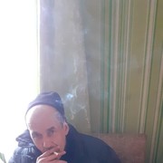  ,   , 54 ,   ,   , c 