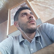  ,   Moha, 34 ,   ,   , c 