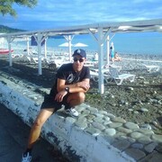 ���������� �����, ���� ������� ������, 33 ����, ������������ ��� ������, ����� � ���������, c�������� ���������, ���������