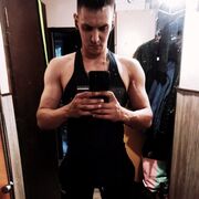  ,   , 32 ,  