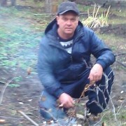 ���������� ���������, ���� ������� �����, 57 ���, ������������ ��� ������, ����� � ���������