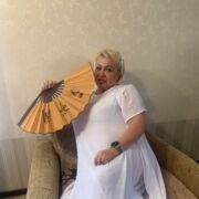 ���������� ��������, ���� ������� �����, 54 ����, ������������ ��� c�������� ���������