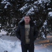 ���������� ������, ���� ������� ����, 52 ����, ������������ ��� ������, ����� � ���������, c�������� ���������, ���������