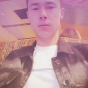 ���������� ���������, ������ �����, 25