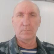  ,   , 56 ,   ,   , 