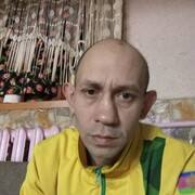 ���������� ���������, ���� ������� ����, 40 ���, ������������ ��� ������, ����� � ���������, c�������� ���������