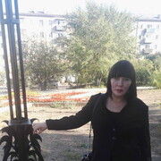  -,   , 56 ,   ,   
