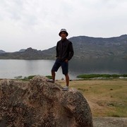  -,   , 29 ,  