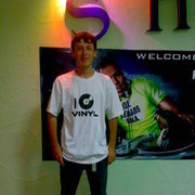  ,   , 36 ,   