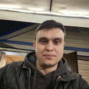  ,   Linar, 31 ,   ,   