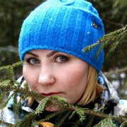 ���������� �����, ���� ������� �����, 51 ���, ������������ ��� ������, ����� � ���������, c�������� ���������