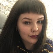  ,   , 21 ,     