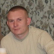  ,   , 42 ,     , c 