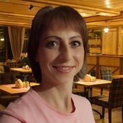  ,   , 40 ,   c , 