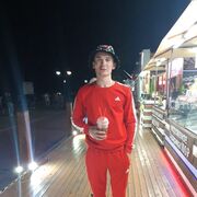  ,  Ditry, 27