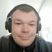 ���������� ���������, ���� ������� �������, 45 ���, ������������ ��� ������, ����� � ���������, c�������� ���������, ���������