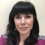  ,   , 45 ,     , c 