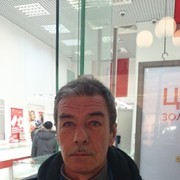  ,  vasij, 63