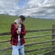 Kestel,   Sultan, 21 ,   ,   