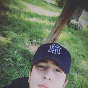  ,   Yusuf, 29 ,  