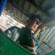 ���������� ���������, ���� ����� ����������, 22 ����, ������������ ��� ������, ����� � ���������, c�������� ���������, ���������