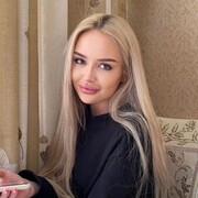 ���������� ������, ���� ������� ��������, 23 ����, ������������ ��� ������, ����� � ���������