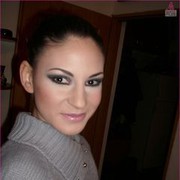  ,   , 40 ,   
