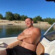 ���������� �����, ���� ������� ������, 27 ���, ������������ ��� ������, ����� � ���������, c�������� ���������, ���������