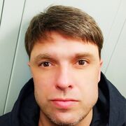 ���������� ������, ���� ������� ������, 43 ����, ������������ ��� ������, ����� � ���������, c�������� ���������, ���������