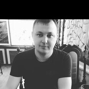 ���������� ������, ���� ������� �����, 38 ���, ������������ ��� ������, ����� � ���������, c�������� ���������, ���������